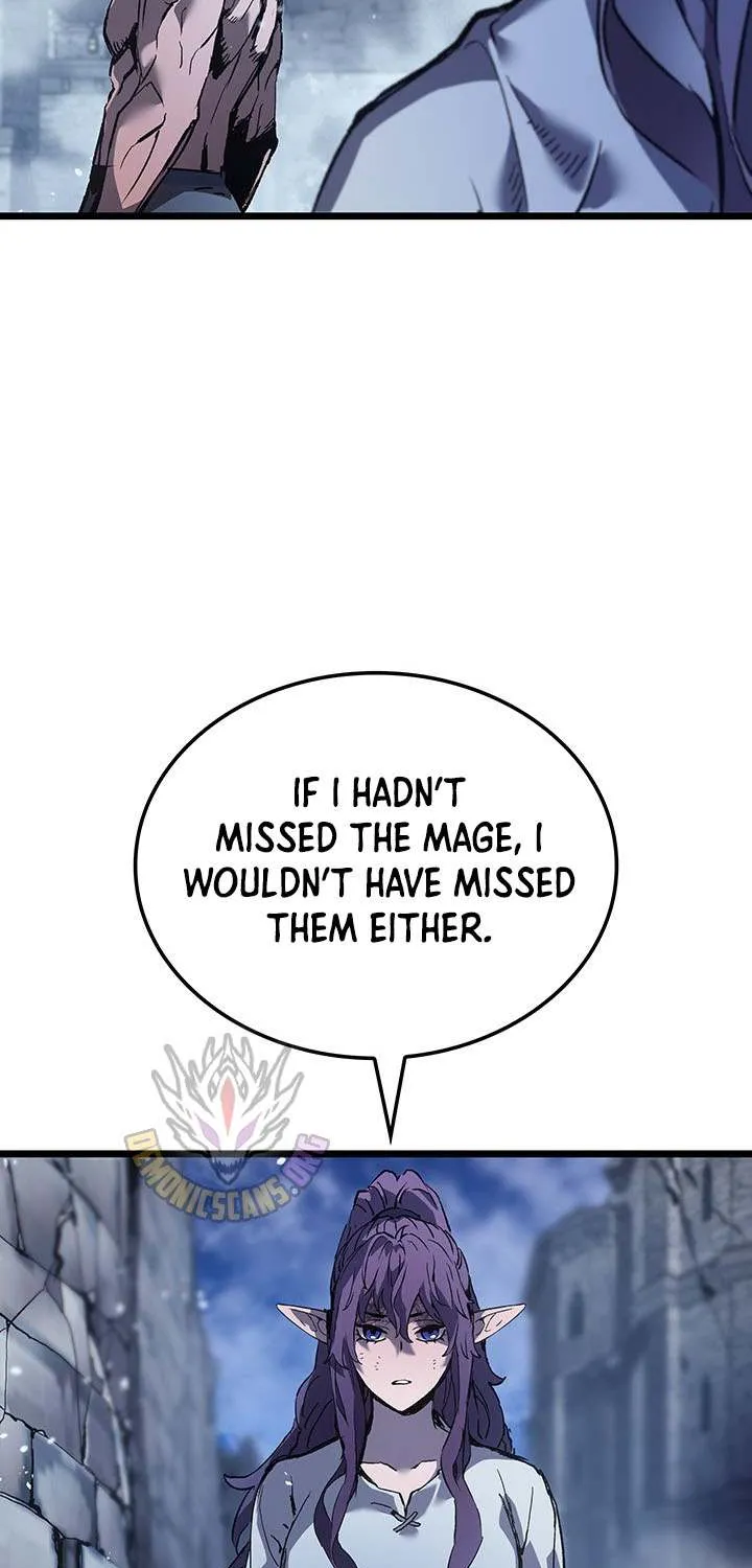 The Indomitable Martial King Chapter 107 page 26 - 