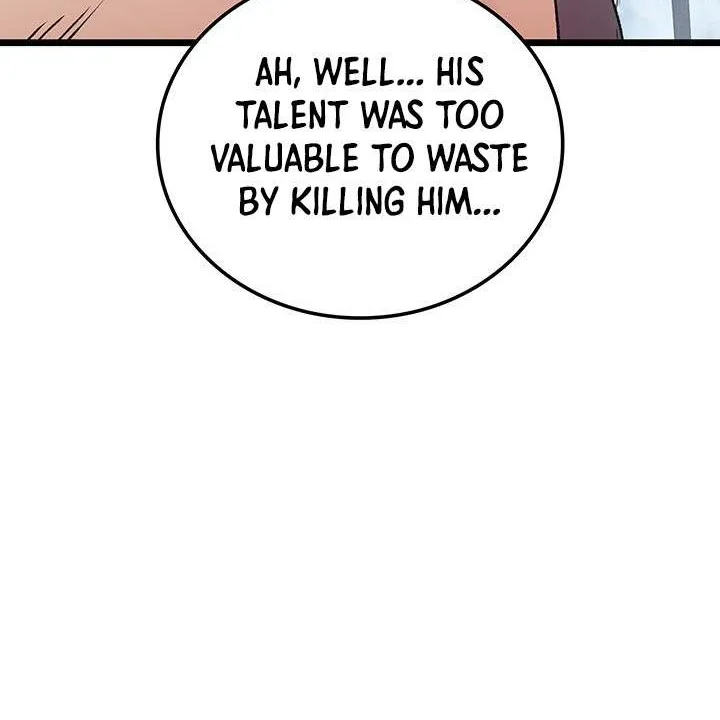 The Indomitable Martial King Chapter 107 page 29 - 