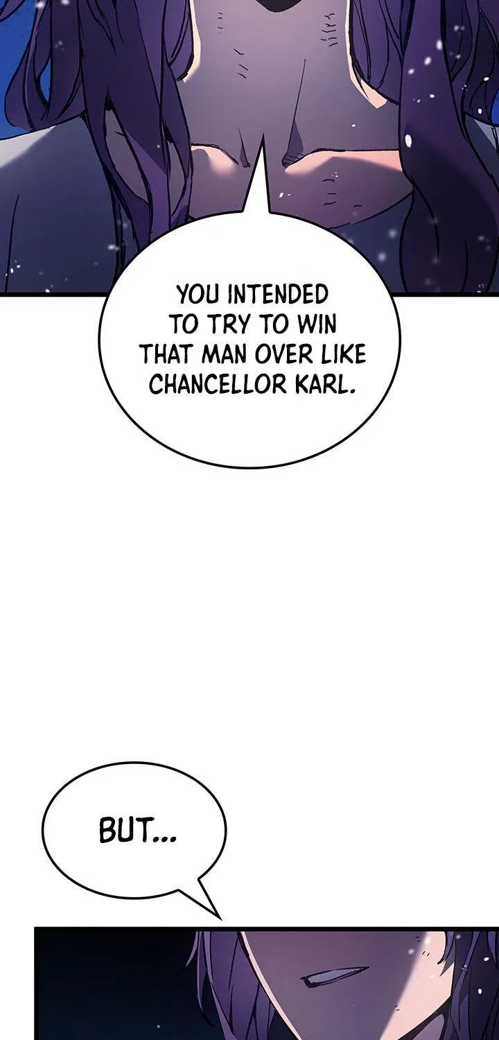 The Indomitable Martial King Chapter 107 page 31 - 