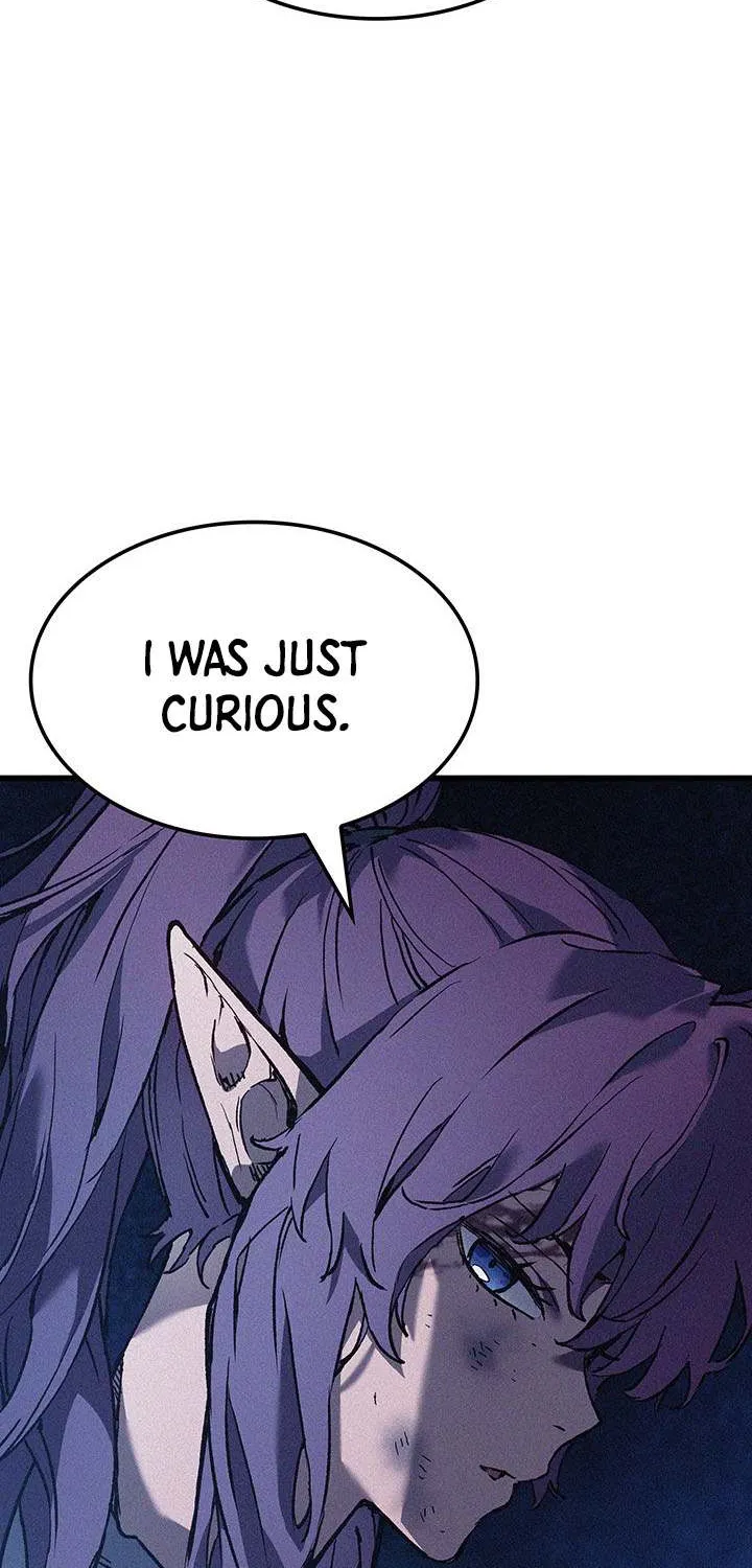 The Indomitable Martial King Chapter 107 page 35 - 
