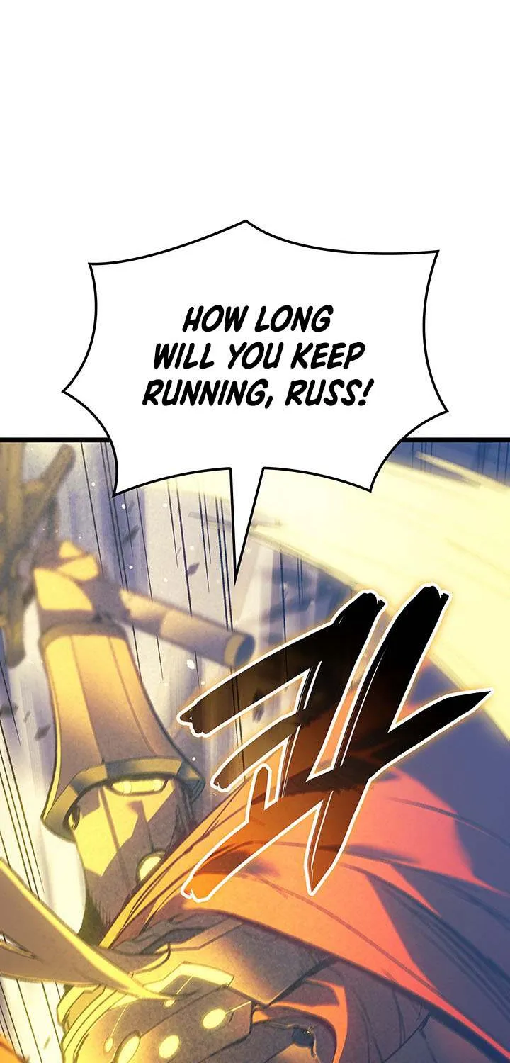 The Indomitable Martial King Chapter 107 page 45 - 