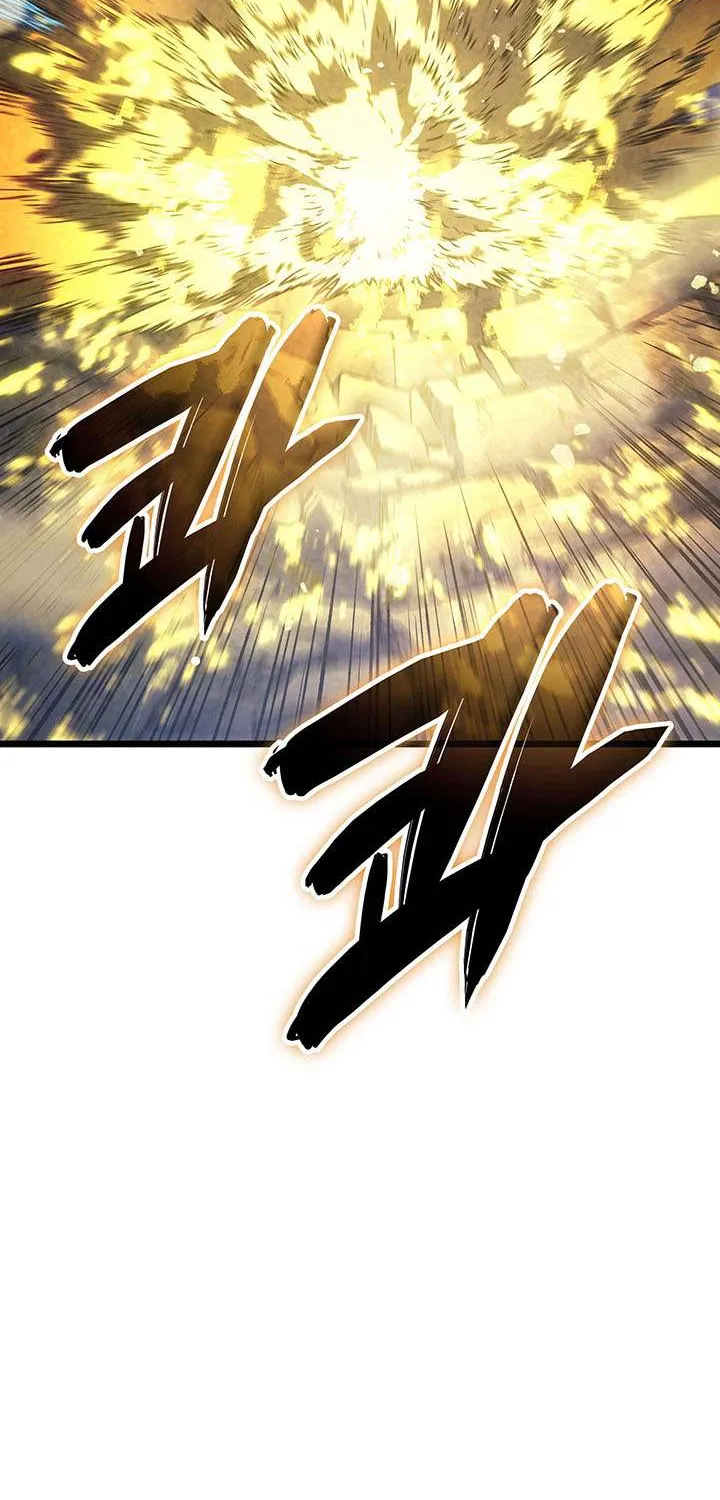 The Indomitable Martial King Chapter 107 page 55 - 