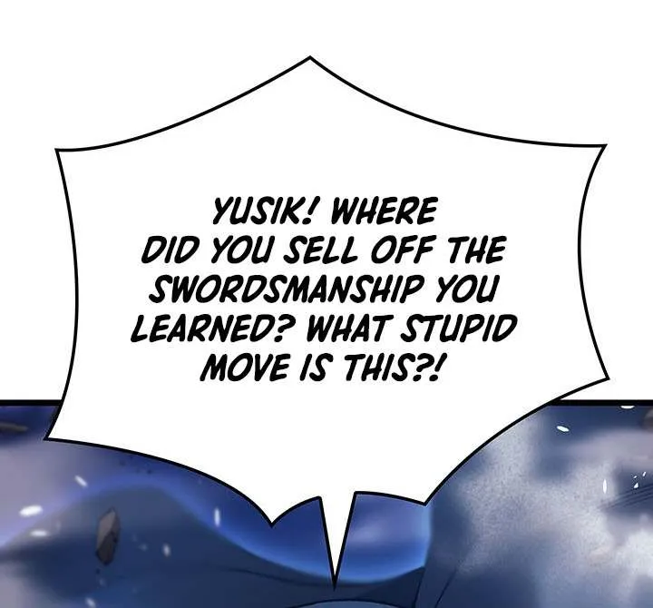 The Indomitable Martial King Chapter 107 page 56 - 
