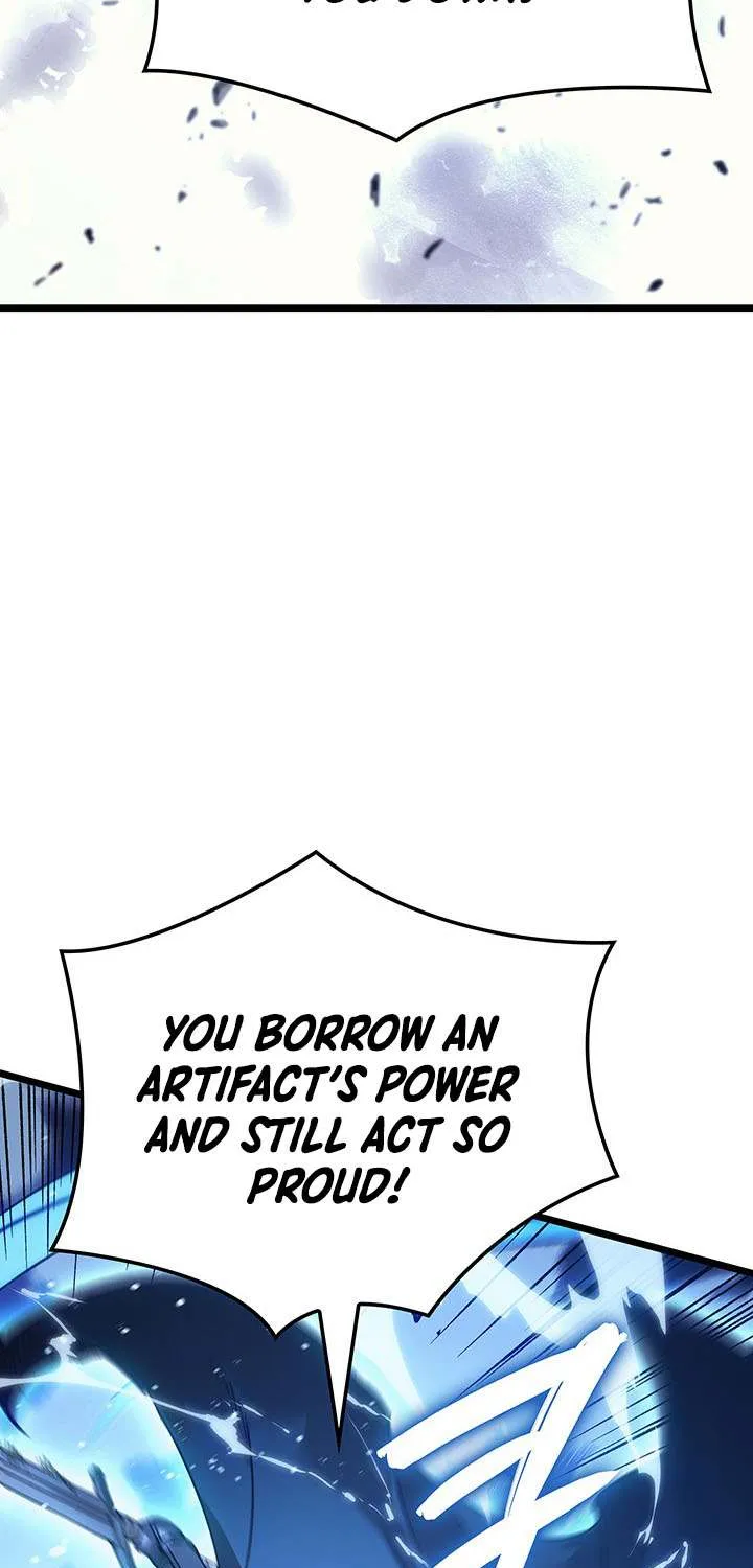 The Indomitable Martial King Chapter 107 page 59 - 