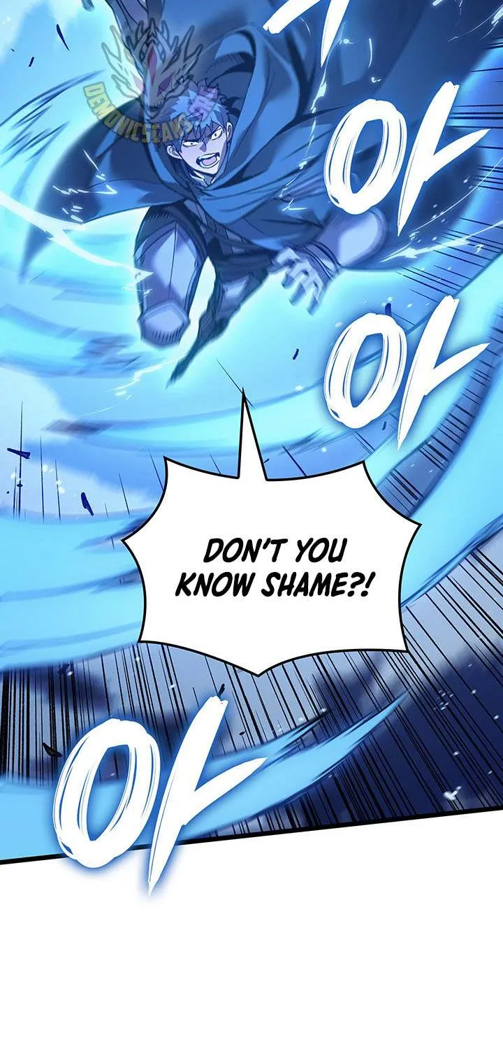The Indomitable Martial King Chapter 107 page 60 - 