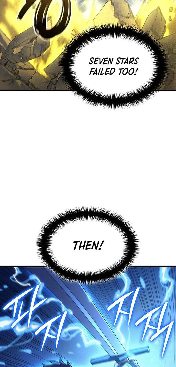 The Indomitable Martial King Chapter 107 page 65 - 