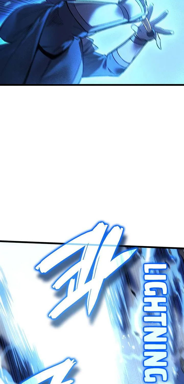 The Indomitable Martial King Chapter 107 page 66 - 