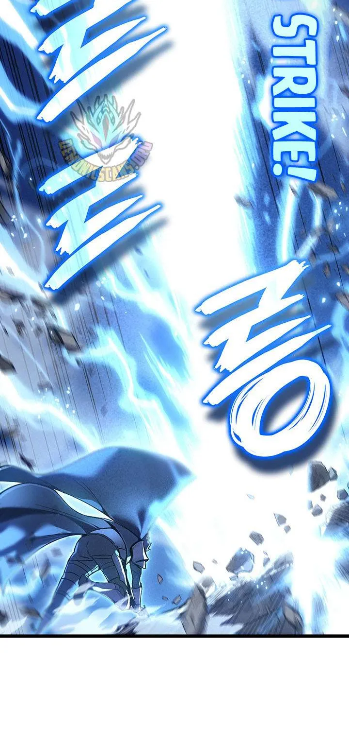The Indomitable Martial King Chapter 107 page 67 - 