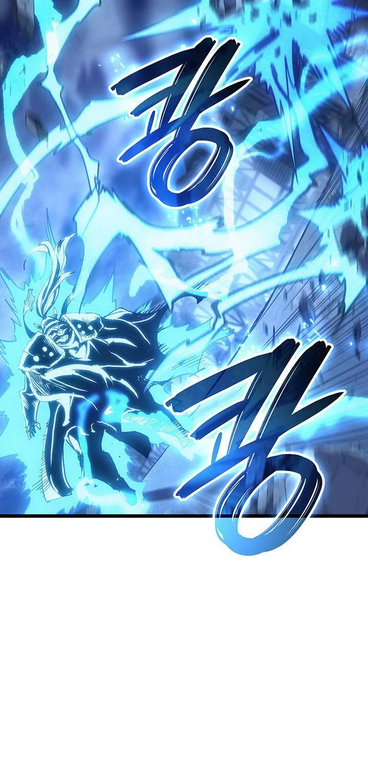 The Indomitable Martial King Chapter 107 page 69 - 