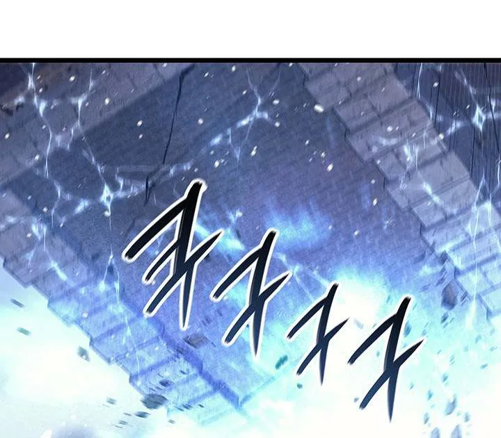 The Indomitable Martial King Chapter 107 page 70 - 