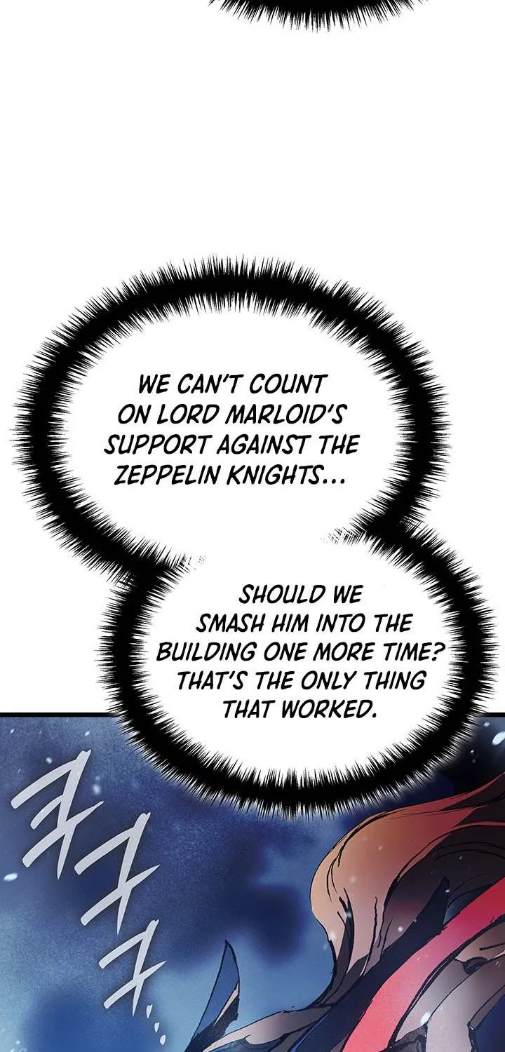 The Indomitable Martial King Chapter 107 page 75 - 