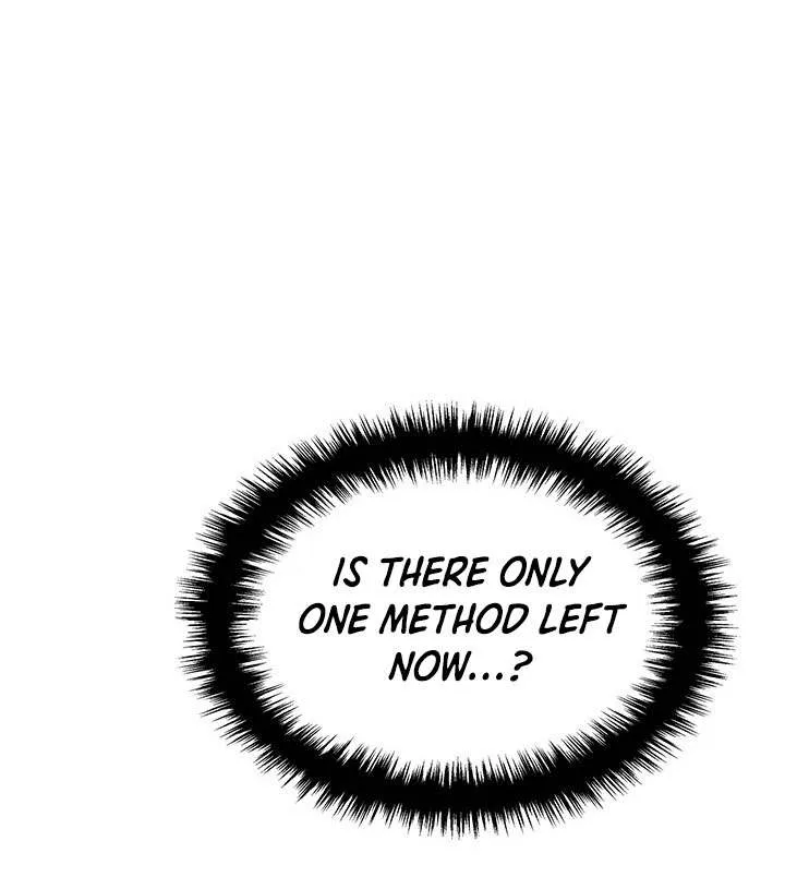 The Indomitable Martial King Chapter 107 page 77 - 