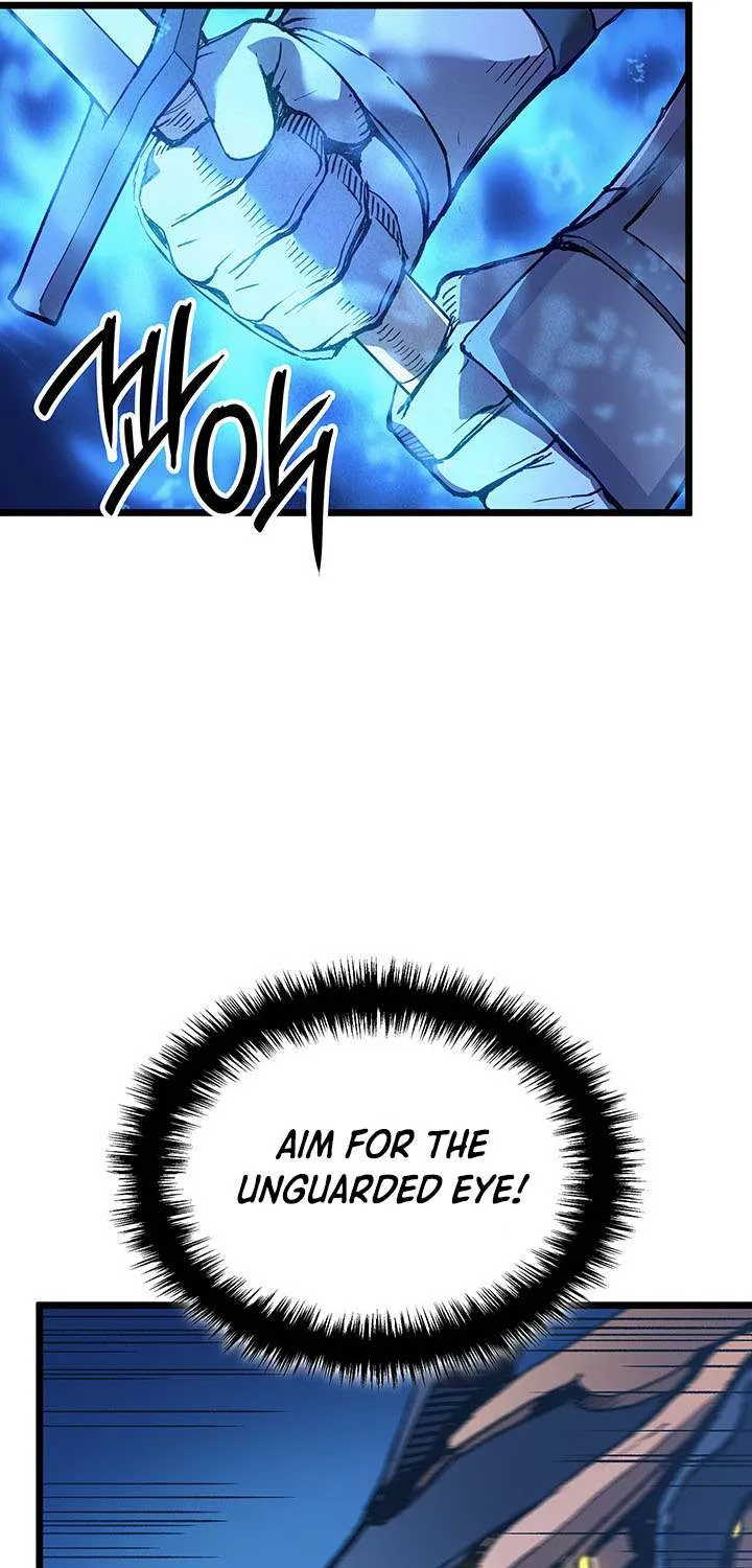 The Indomitable Martial King Chapter 107 page 78 - 