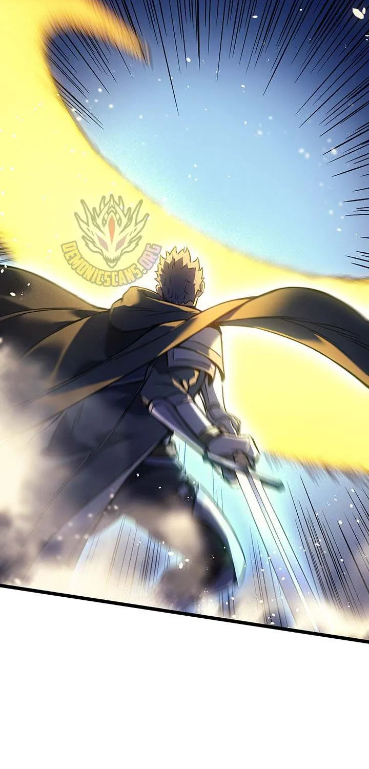 The Indomitable Martial King Chapter 107 page 81 - 