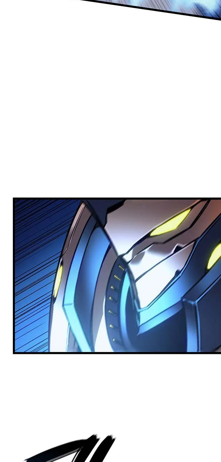 The Indomitable Martial King Chapter 107 page 83 - 