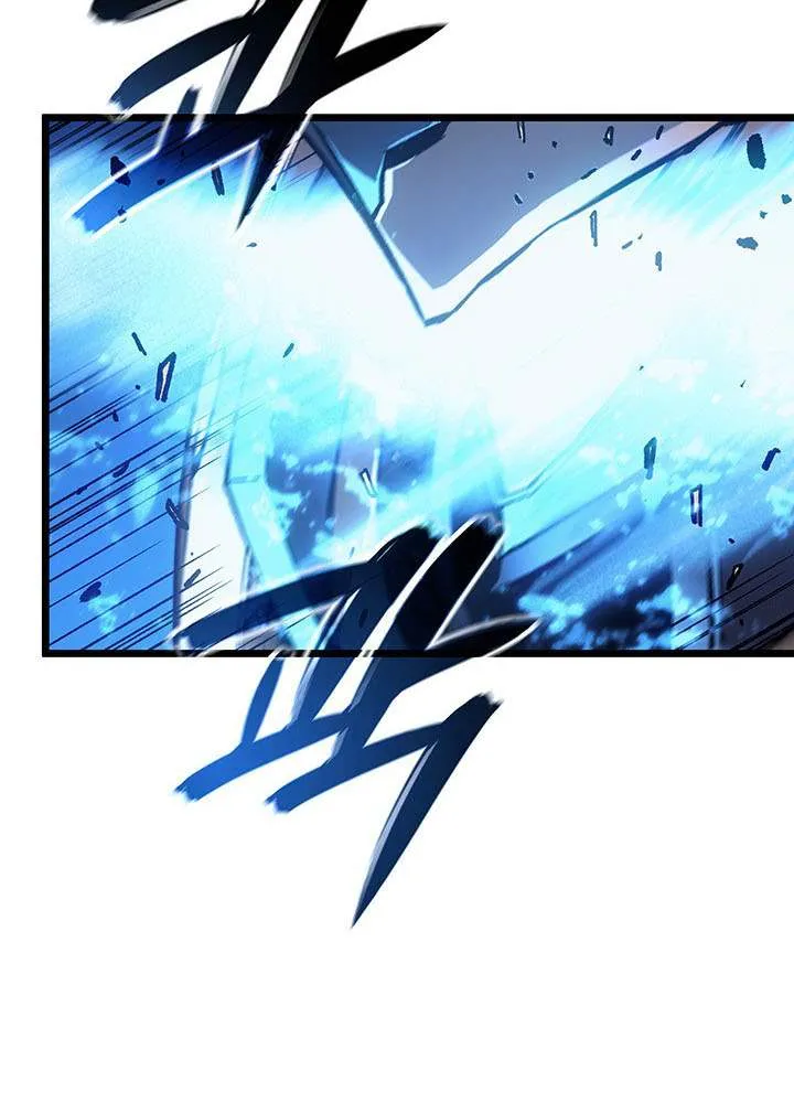 The Indomitable Martial King Chapter 107 page 84 - 