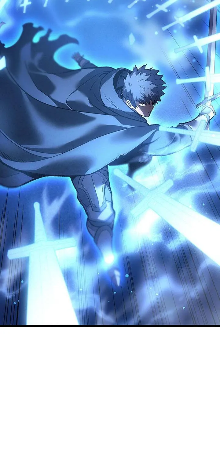 The Indomitable Martial King Chapter 107 page 86 - 