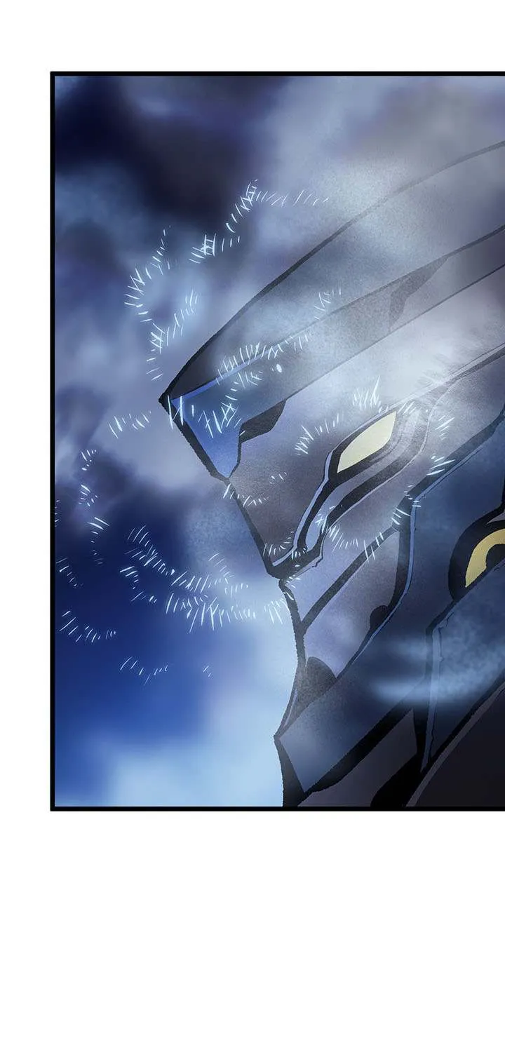 The Indomitable Martial King Chapter 107 page 87 - 