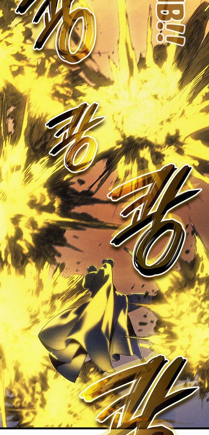 The Indomitable Martial King Chapter 107 page 90 - 