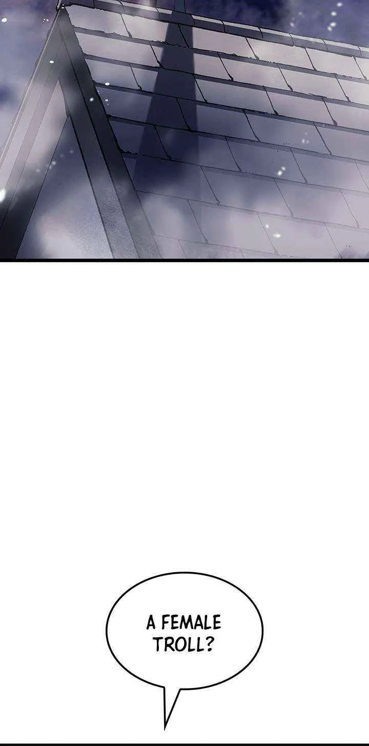The Indomitable Martial King Chapter 108 page 103 - 
