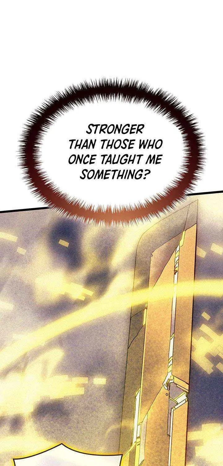 The Indomitable Martial King Chapter 108 page 15 - 