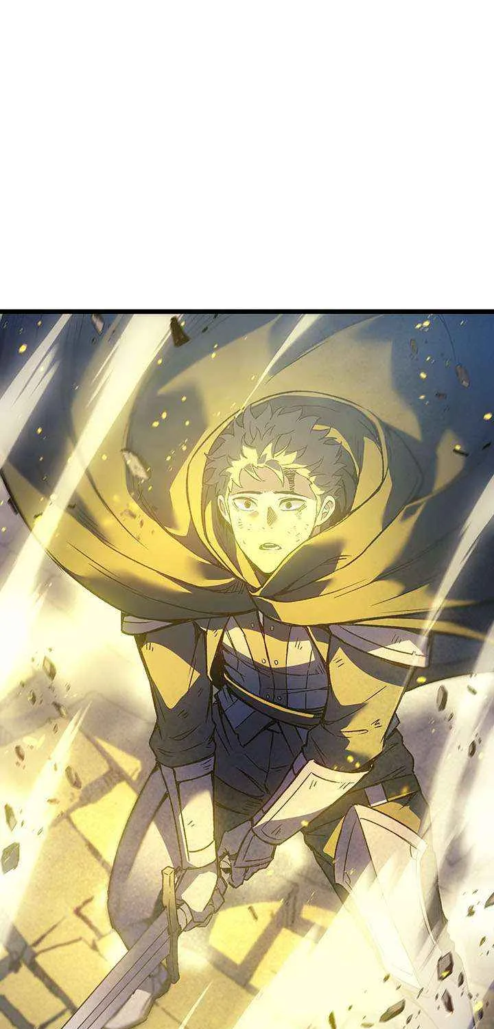 The Indomitable Martial King Chapter 108 page 18 - 