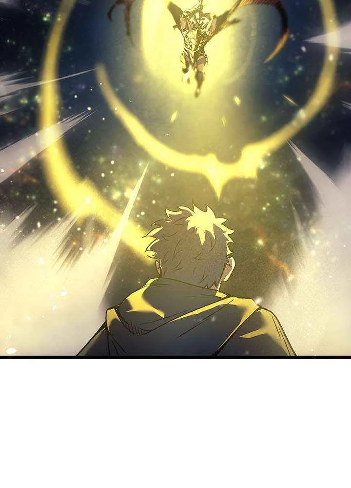 The Indomitable Martial King Chapter 108 page 20 - 
