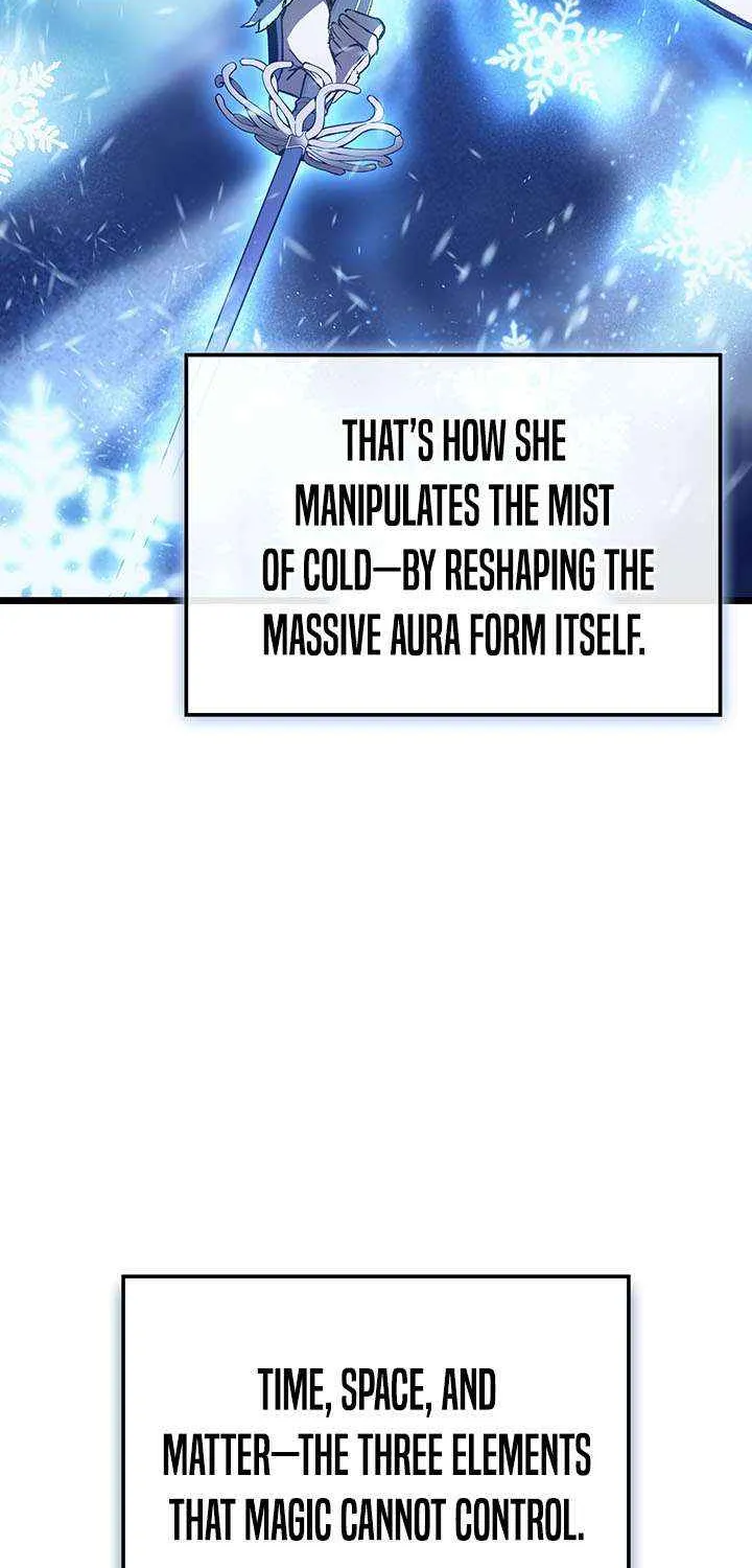 The Indomitable Martial King Chapter 108 page 33 - 