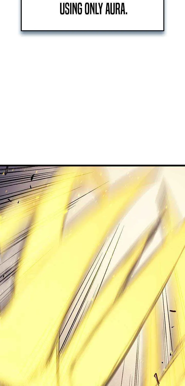 The Indomitable Martial King Chapter 108 page 36 - 