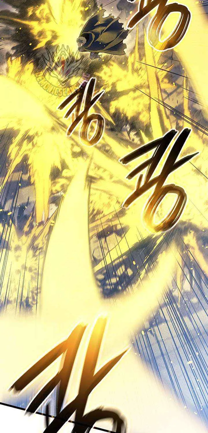 The Indomitable Martial King Chapter 108 page 38 - 