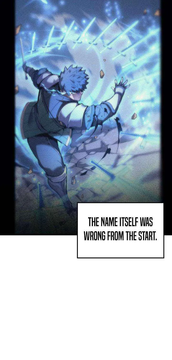The Indomitable Martial King Chapter 108 page 40 - 