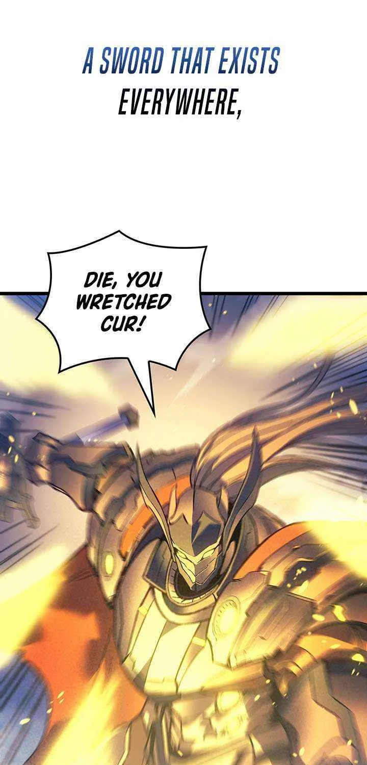 The Indomitable Martial King Chapter 108 page 46 - 