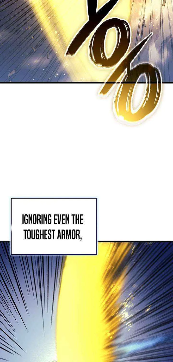 The Indomitable Martial King Chapter 108 page 50 - 