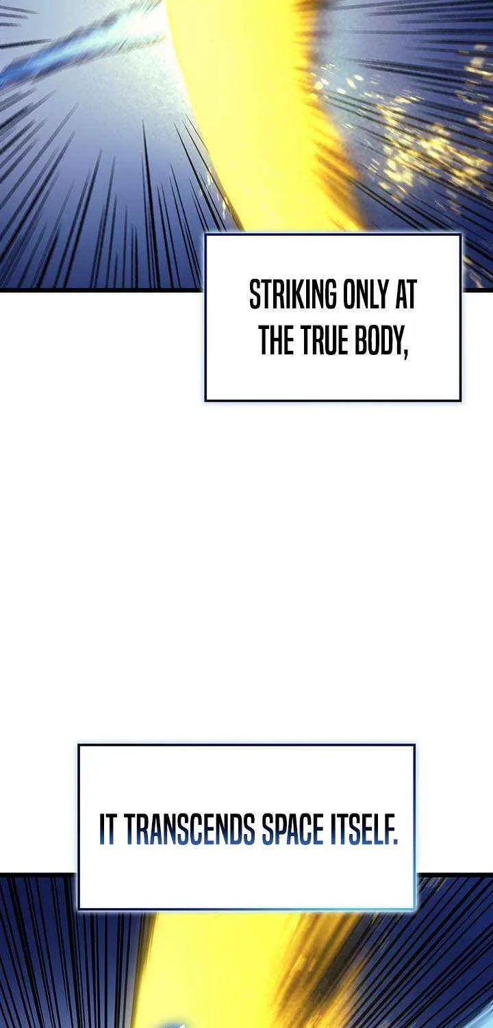 The Indomitable Martial King Chapter 108 page 51 - 