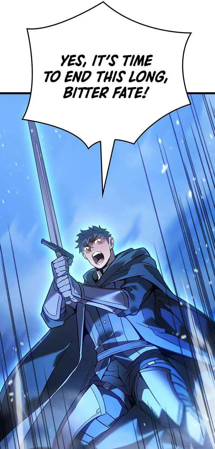 The Indomitable Martial King Chapter 108 page 63 - 