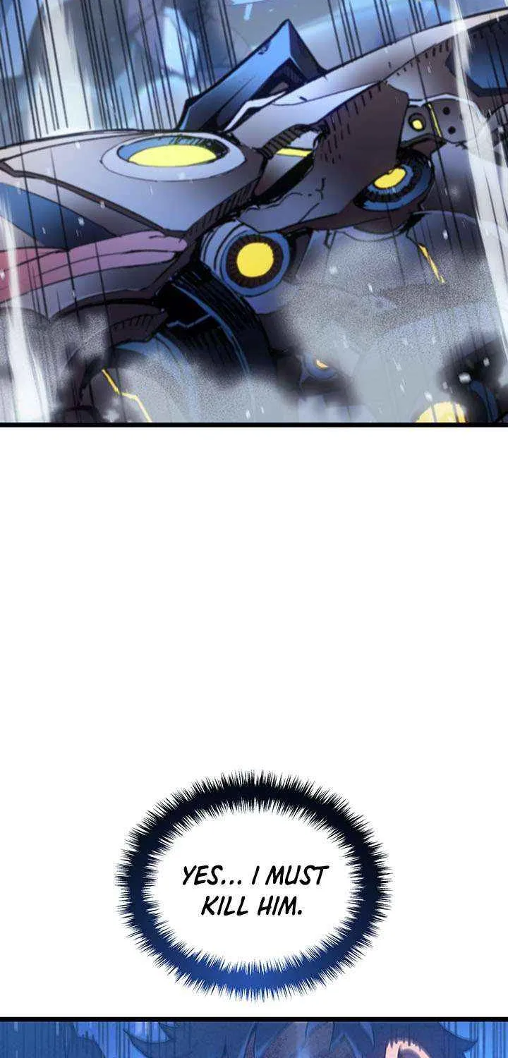 The Indomitable Martial King Chapter 108 page 64 - 