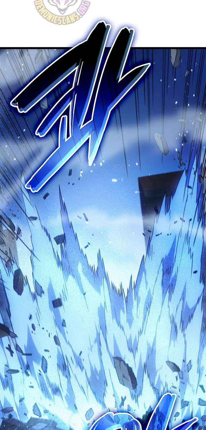 The Indomitable Martial King Chapter 108 page 66 - 