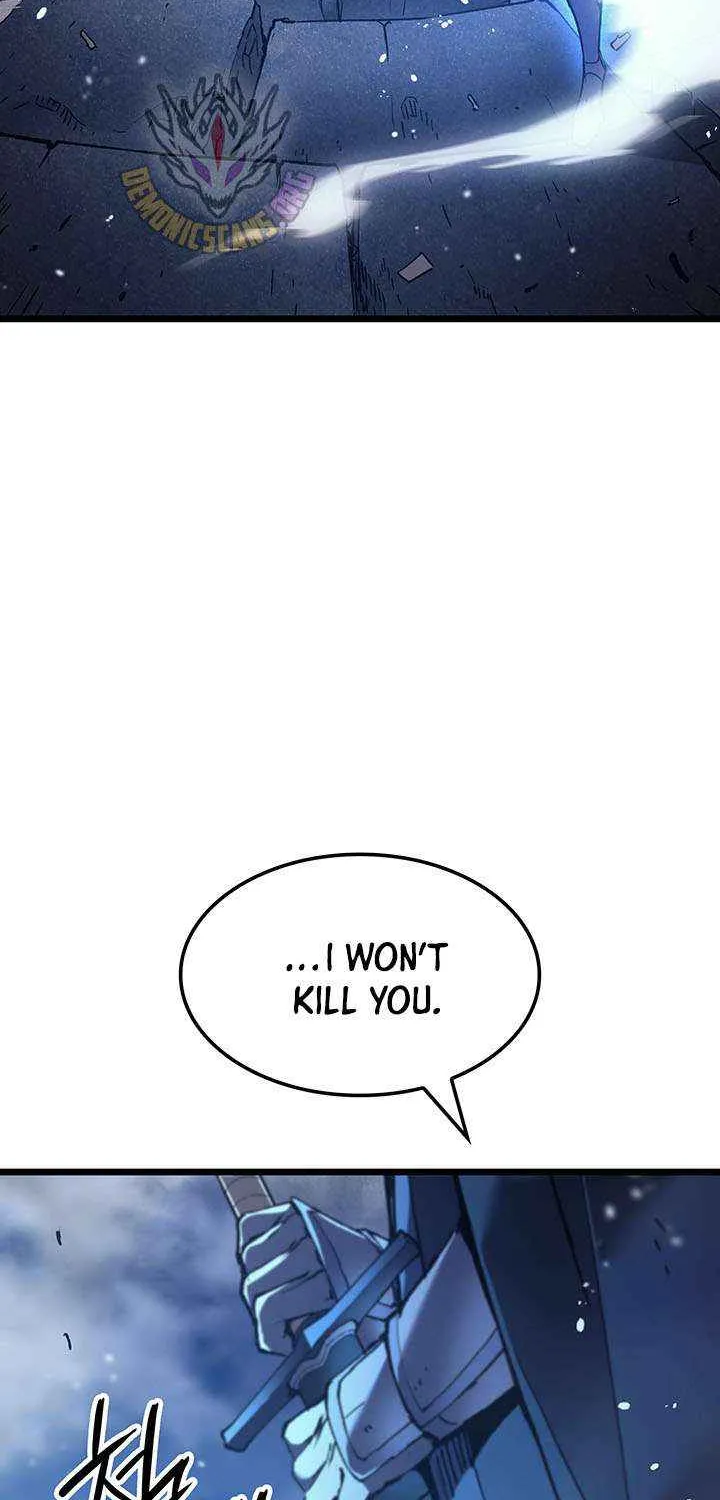 The Indomitable Martial King Chapter 108 page 73 - 