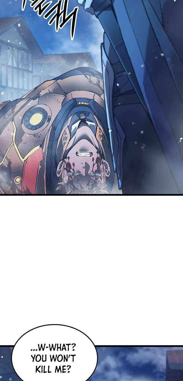 The Indomitable Martial King Chapter 108 page 74 - 