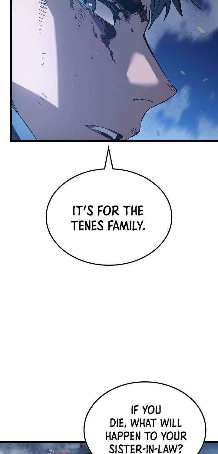 The Indomitable Martial King Chapter 108 page 78 - 