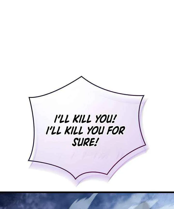 The Indomitable Martial King Chapter 108 page 83 - 