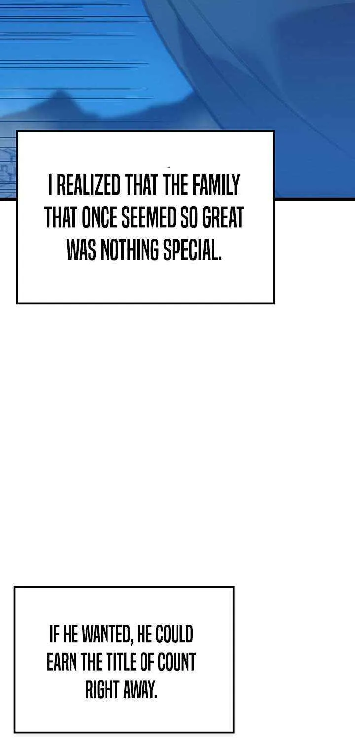 The Indomitable Martial King Chapter 108 page 86 - 