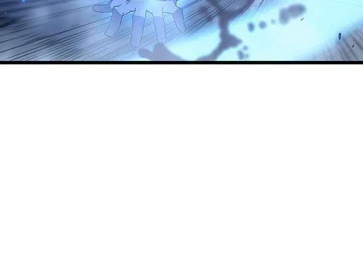 The Indomitable Martial King Chapter 108 page 90 - 