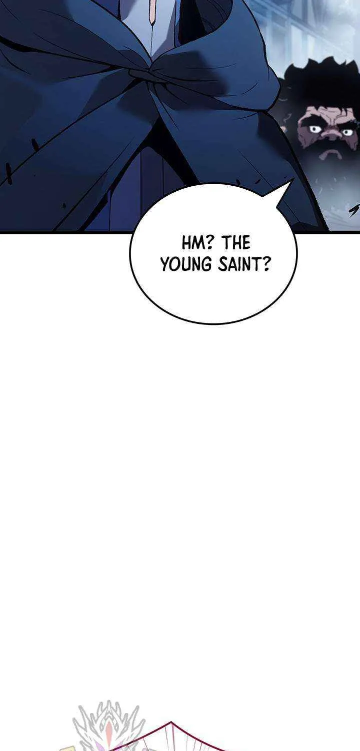 The Indomitable Martial King Chapter 108 page 93 - 