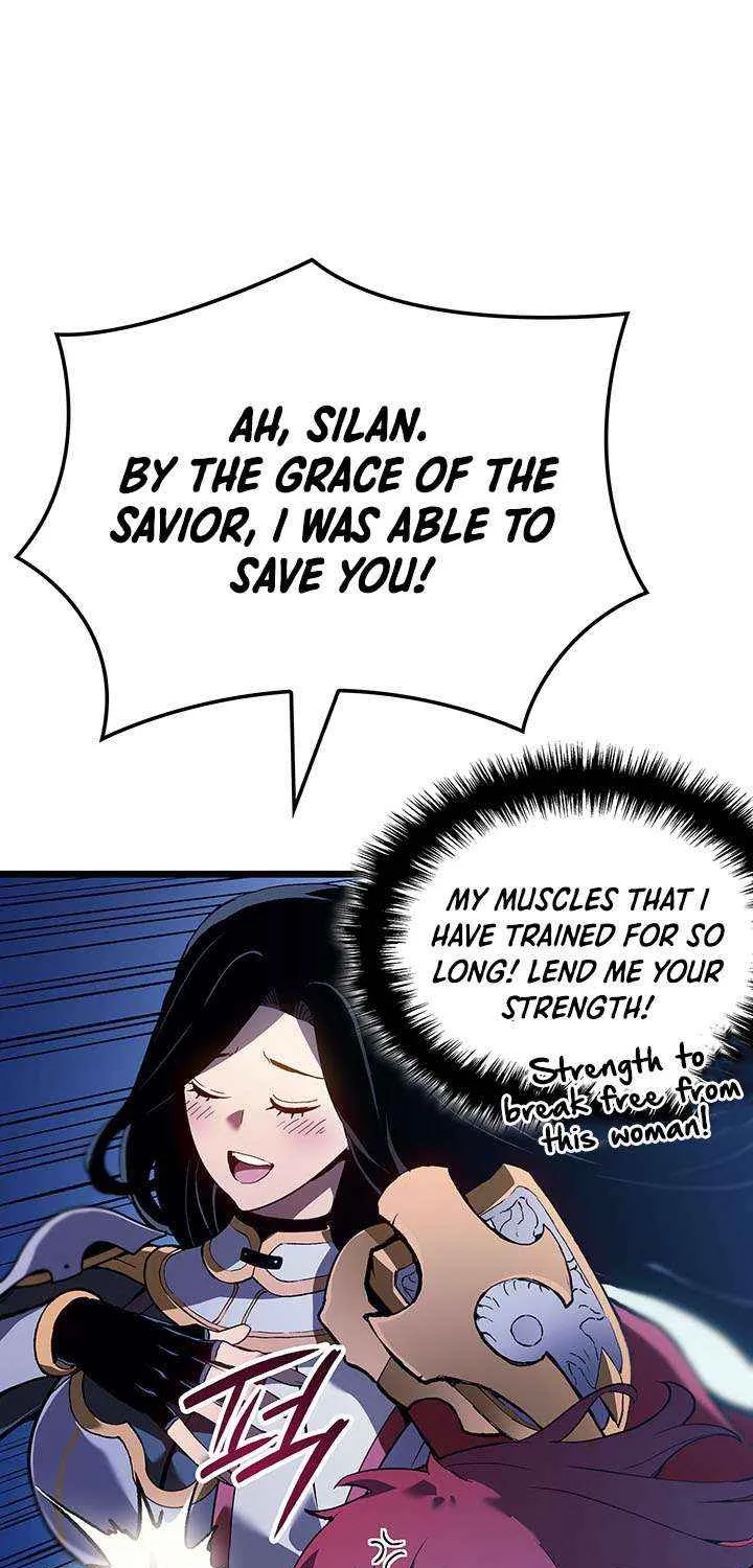 The Indomitable Martial King Chapter 108 page 95 - 