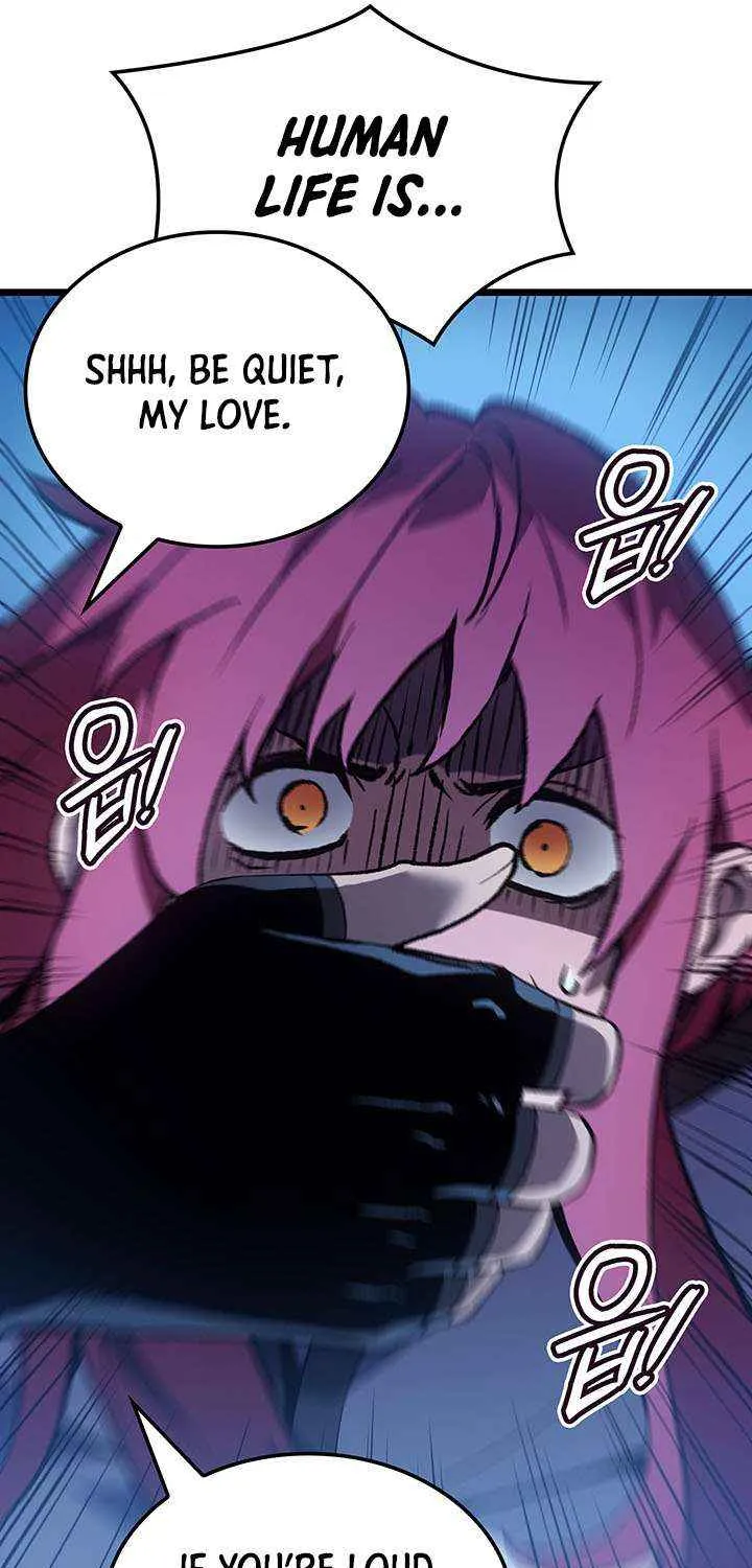 The Indomitable Martial King Chapter 108 page 98 - 