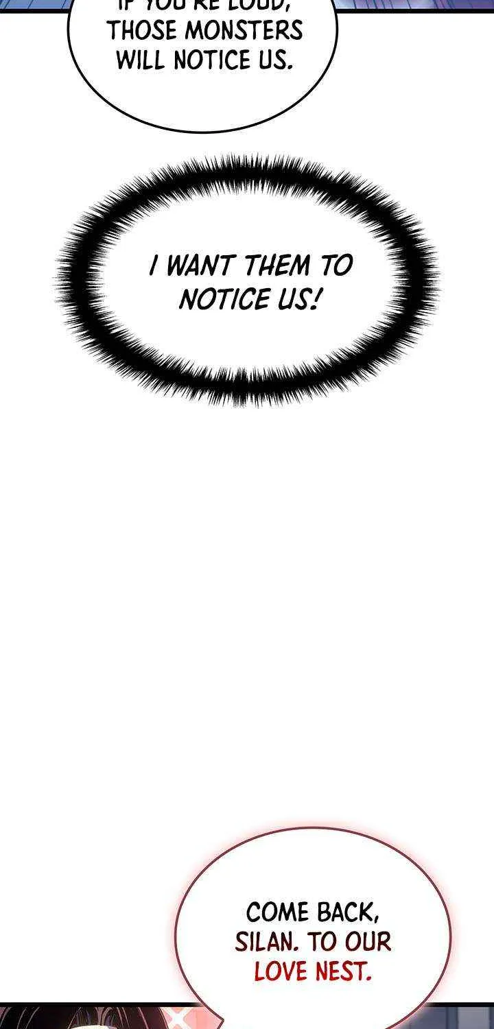 The Indomitable Martial King Chapter 108 page 99 - 