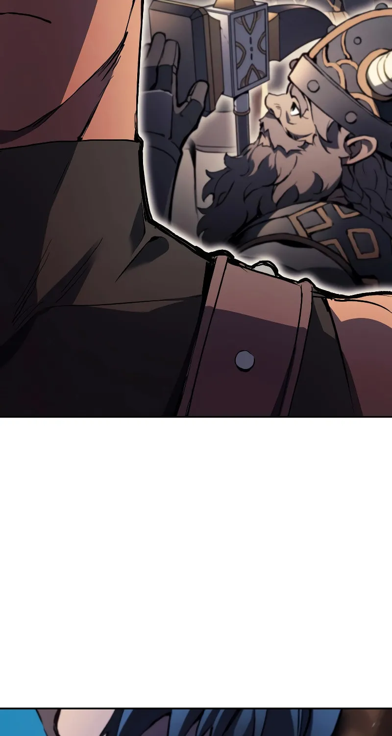 The Indomitable Martial King Chapter 11 page 101 - 