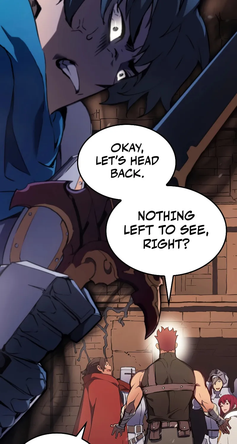 The Indomitable Martial King Chapter 11 page 102 - 