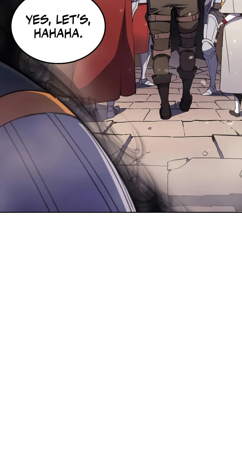 The Indomitable Martial King Chapter 11 page 103 - 